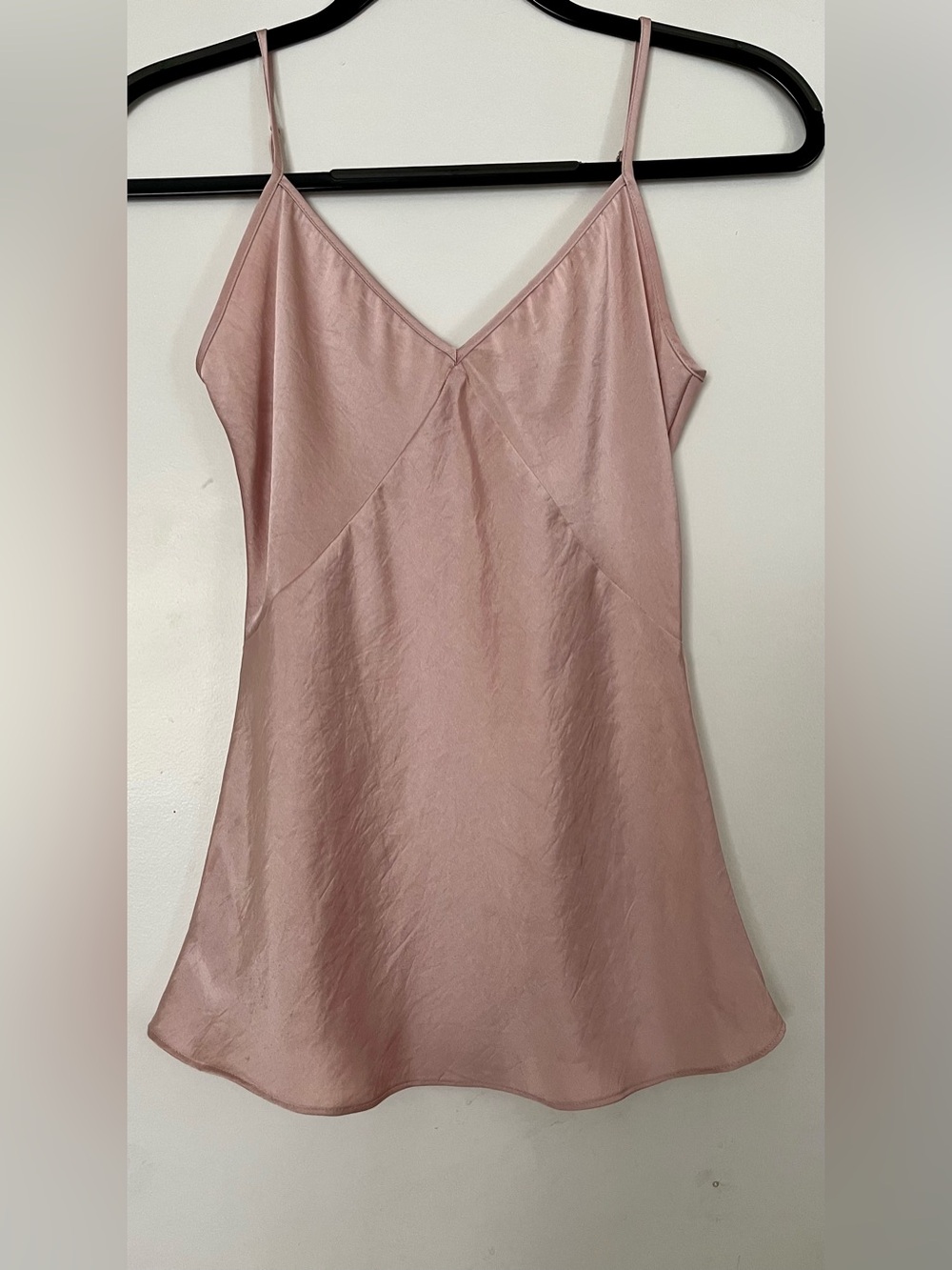 Aritzia Top